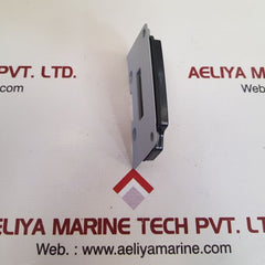 Siemens a5e01265819 connecting module
