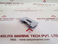 Siemens a5e01265819 connecting module
