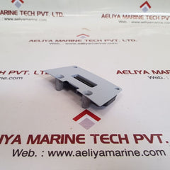 Siemens a5e01265819 connecting module
