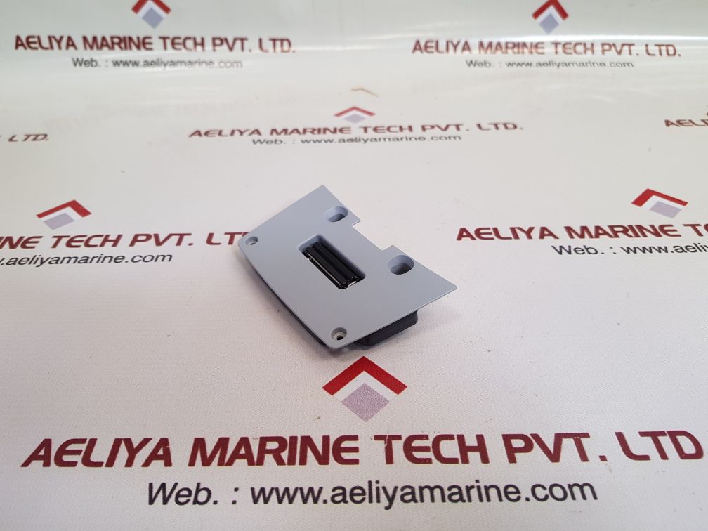 Siemens a5e01265819 connecting module
