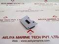 Siemens a5e01265819 connecting module
