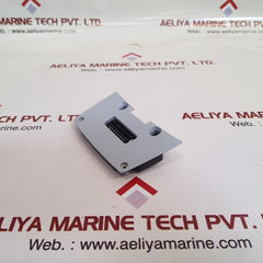 Siemens a5e01265819 connecting module
