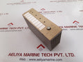 Siemens simatic s5 6es5 440-8ma22 digital output module