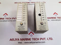 Siemens 6es5 431-8md11 digital input module
