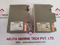 Siemens 6es5 431-8md11 digital input module
