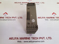 Siemens 6es5 431-8md11 digital input module
