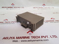 Siemens 6es5 431-8md11 digital input module
