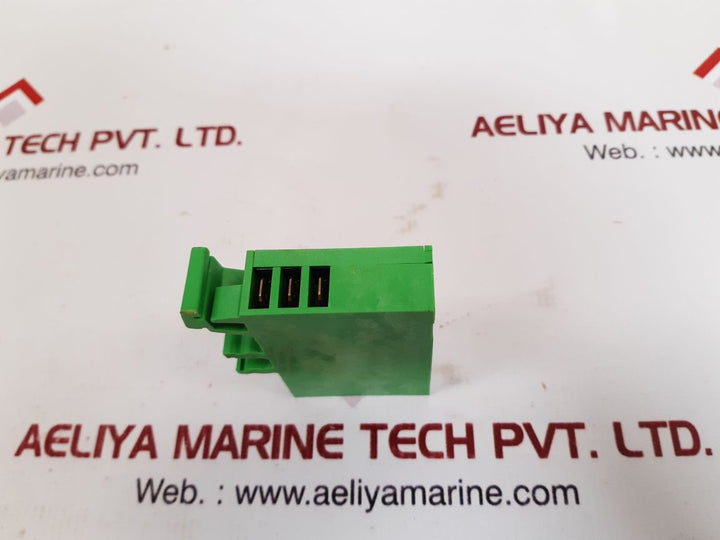 Noris rh51 limit value switch