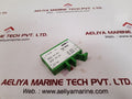 Noris rh51 limit value switch
