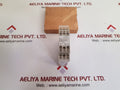 Knick 3310a2 dc isolating amplifier 
