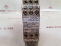 Knick 3310a2 dc isolating amplifier 
