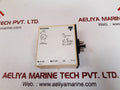 Carlo gavazzi sm 125 230 voltage level relay