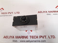 Carlo gavazzi sm 125 230 voltage level relay