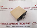 Carlo gavazzi sm 125 230 voltage level relay