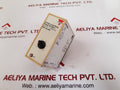 Carlo gavazzi sm 125 230 voltage level relay