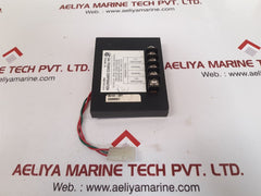 Gai-tronics 69144-001 shunt diode barrier