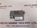 Siemens 6sl3353-3ae41-0aa4 