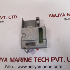 Siemens 6sl3353-3ae41-0aa4 