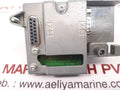 Siemens 6sl3353-3ae41-0aa4 