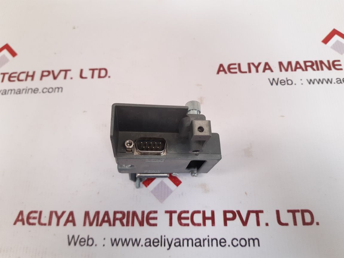 Siemens 6sl3353-3ae41-0aa4 