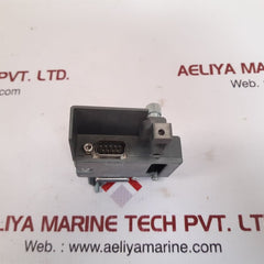 Siemens 6sl3353-3ae41-0aa4 