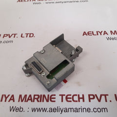 Siemens 6sl3353-3ae41-0aa4 