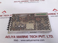 Schneider Abl1Rpm12083 Switch Mode Power Supply 3Ot13-660G 12Vdc 8.4A