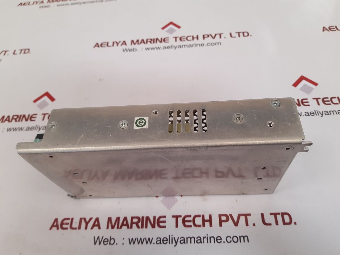 Schneider abl1rpm12083 power supply