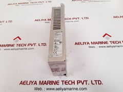 Schneider abl1rpm12083 power supply