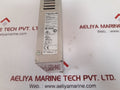 Schneider abl1rpm12083 power supply
