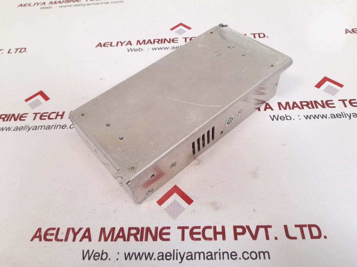 Schneider abl1rpm12083 power supply