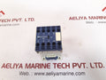 Telemecanique lp1-ec-09 relay used
