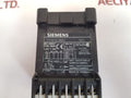 Siemens 3tf2010-0bb4 contactor dc 24v
