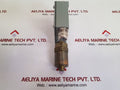 Trafag 920.1074.931 differential pressure
