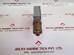Trafag 920.1074.931 differential pressure
