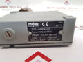 Trafag 920.1074.931 differential pressure

