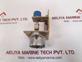 Woodward 8271-753 d  potentio meter relay used