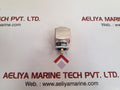 Trafag 8264.79.2510 bar pressure transmitter
