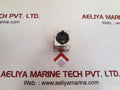 Trafag 8264.79.2510 bar pressure transmitter