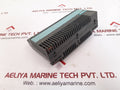Siemens simatic s7 6es7 132-0gf00-0xb0 module