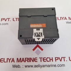 Siemens micro-10 6es0 010-8ma01 cpu module New