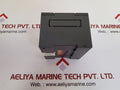 Siemens micro-10 6es0 010-8ma01 cpu module New