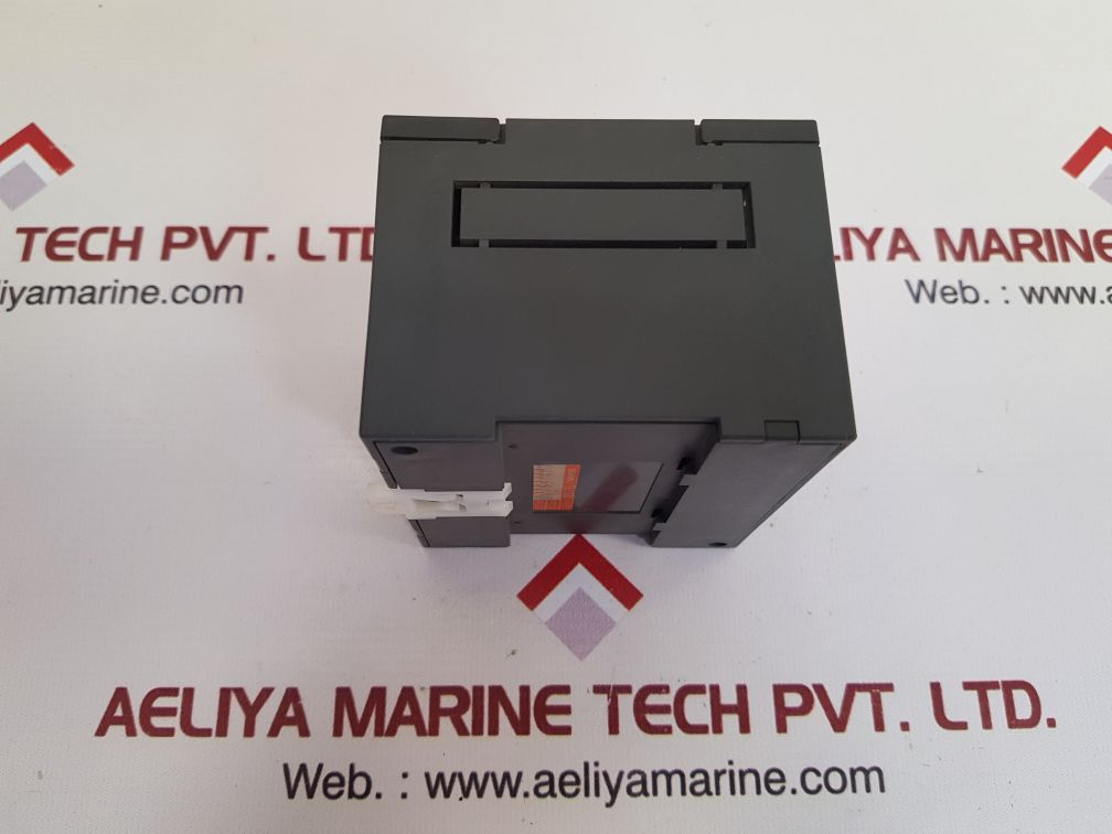 Siemens micro-10 6es0 010-8ma01 cpu module New