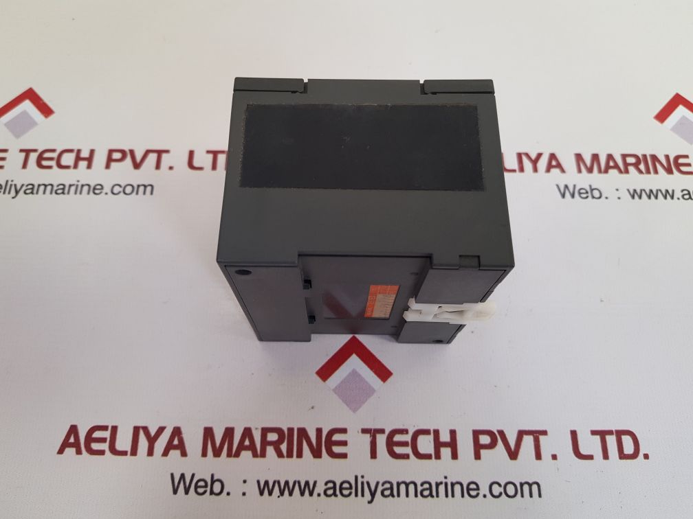 Siemens micro-10 6es0 010-8ma01 cpu module New