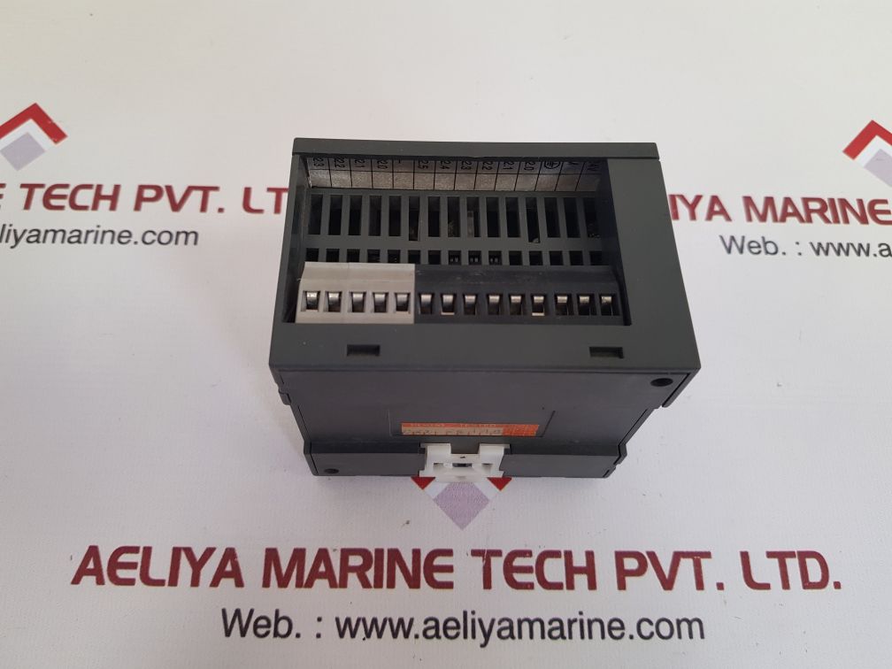 Siemens micro-10 6es0 010-8ma01 cpu module New