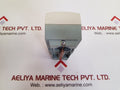 Siemens rak-tw.1000s thermostat