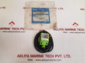 Koyo electronics industries aps-14-15n proximity switch