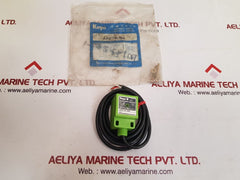 Koyo electronics industries aps-14-15n proximity switch