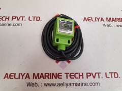 Koyo electronics industries aps-14-15n proximity switch