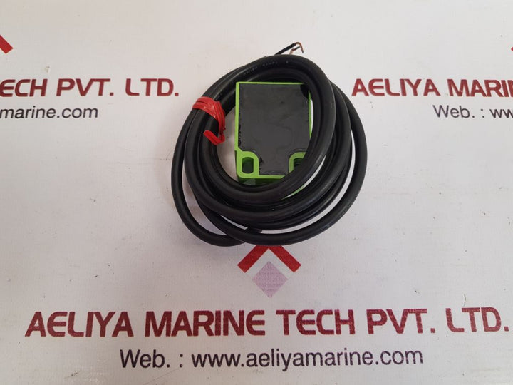 Koyo electronics industries aps-14-15n proximity switch